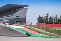 motorbikes;no-limits;november-2019;peter-wileman-photography;portimao;portugal;trackday-digital-images